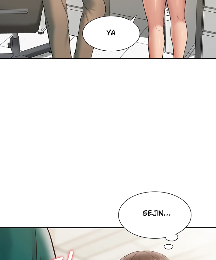 image-komik-made-an-idol-harem-chapter-08-8/132