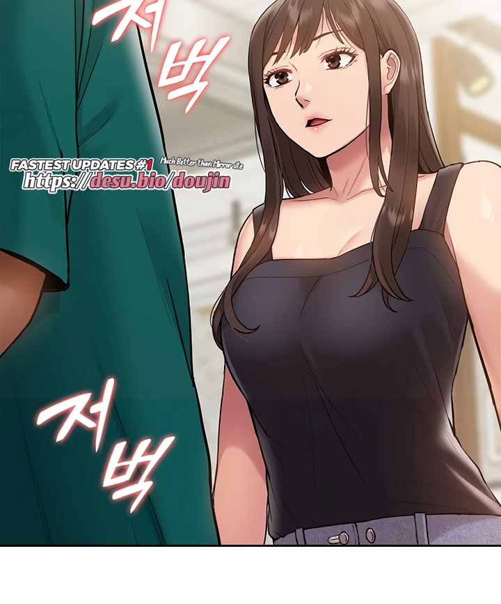 image-komik-made-an-idol-harem-chapter-08-9/132