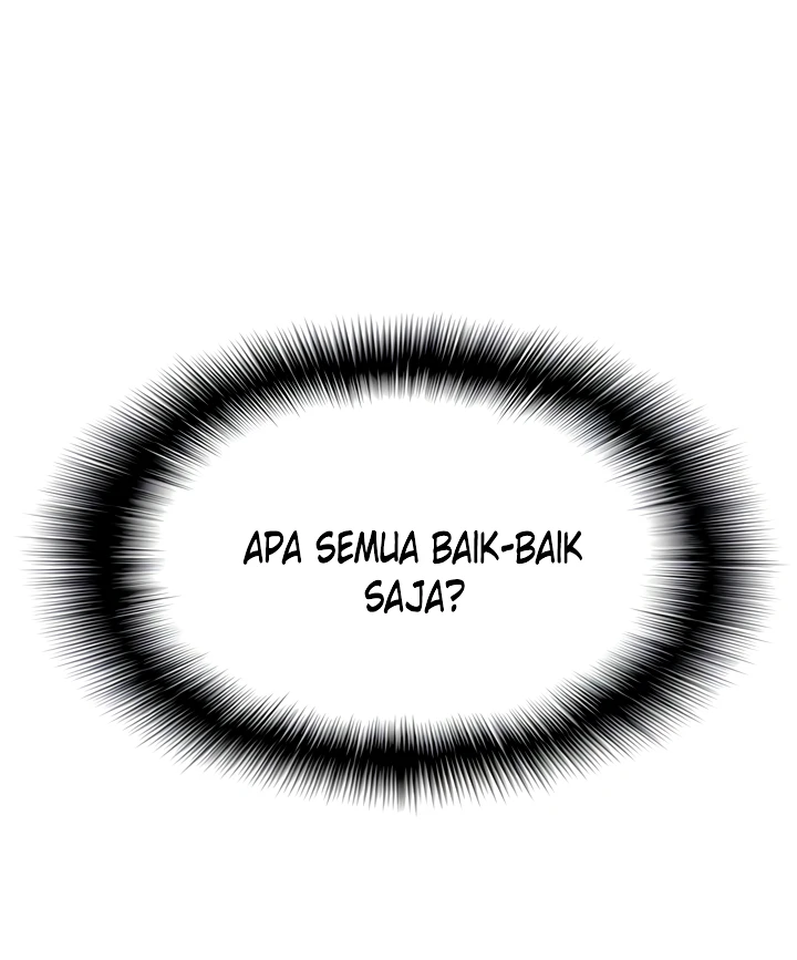 image-komik-made-an-idol-harem-chapter-08-10/132