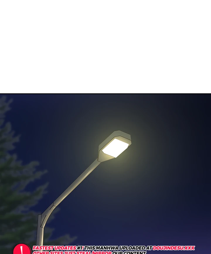 image-komik-made-an-idol-harem-chapter-08-12/132