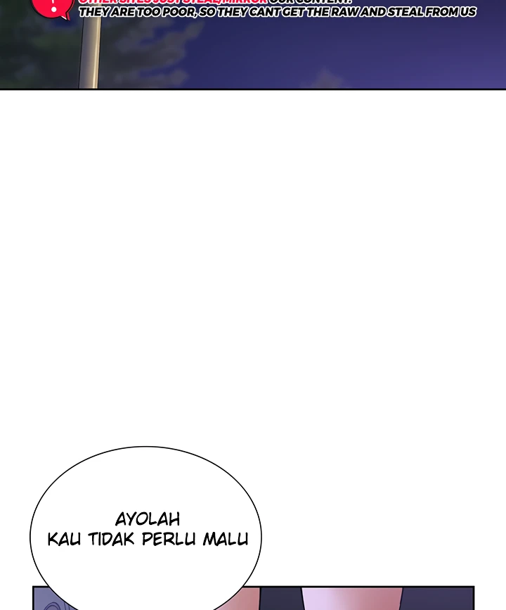 image-komik-made-an-idol-harem-chapter-08-13/132