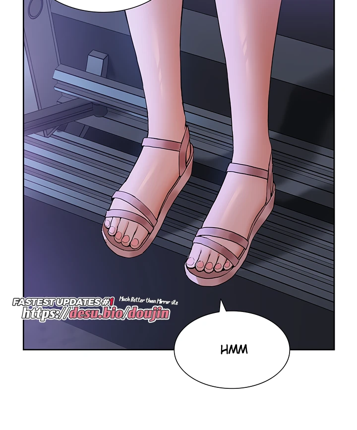 image-komik-made-an-idol-harem-chapter-08-14/132