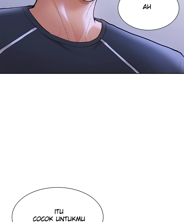 image-komik-made-an-idol-harem-chapter-08-16/132