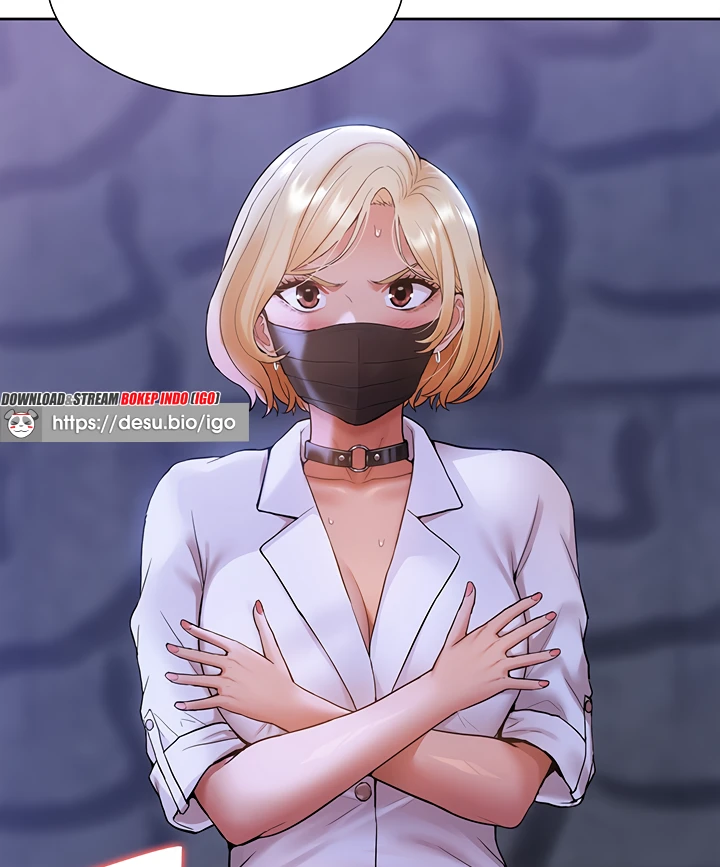 image-komik-made-an-idol-harem-chapter-08-17/132