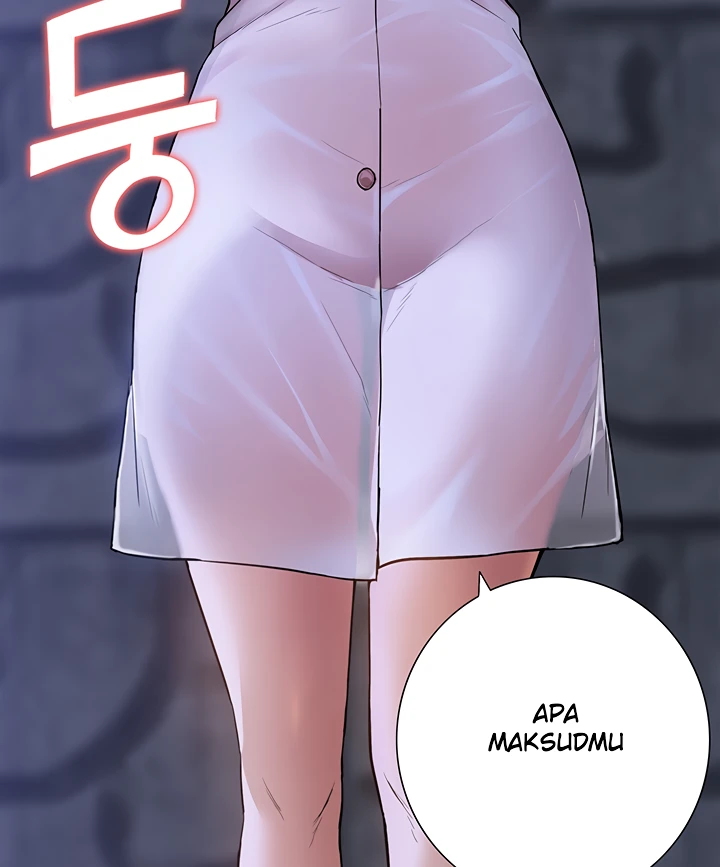 image-komik-made-an-idol-harem-chapter-08-18/132