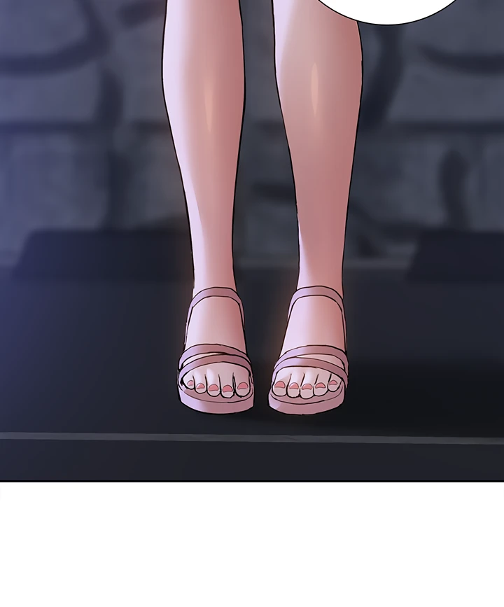 image-komik-made-an-idol-harem-chapter-08-19/132