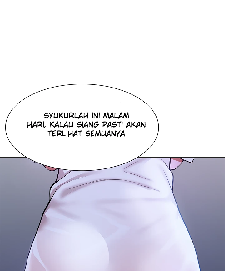 image-komik-made-an-idol-harem-chapter-08-20/132