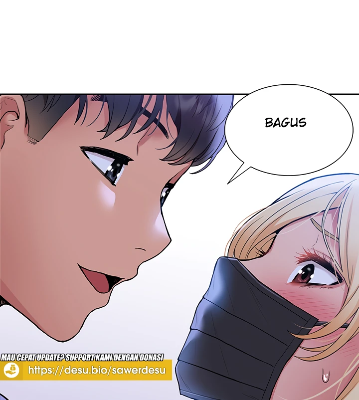 image-komik-made-an-idol-harem-chapter-08-24/132