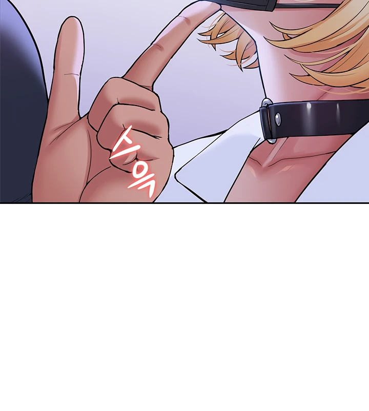 image-komik-made-an-idol-harem-chapter-08-25/132