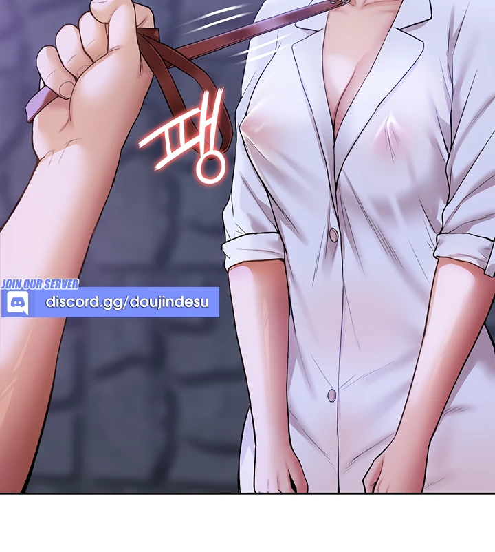 image-komik-made-an-idol-harem-chapter-08-28/132