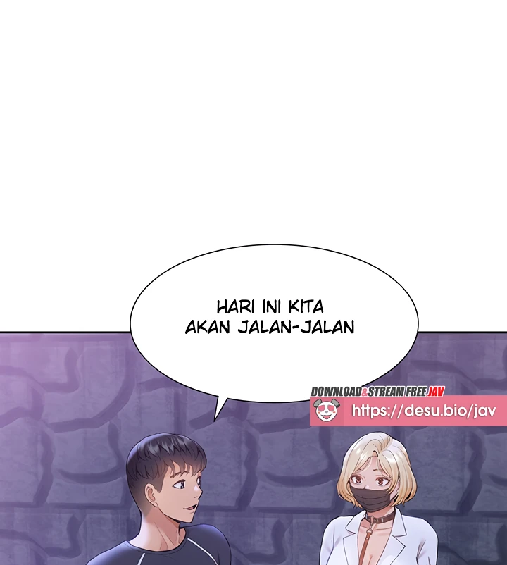 image-komik-made-an-idol-harem-chapter-08-29/132