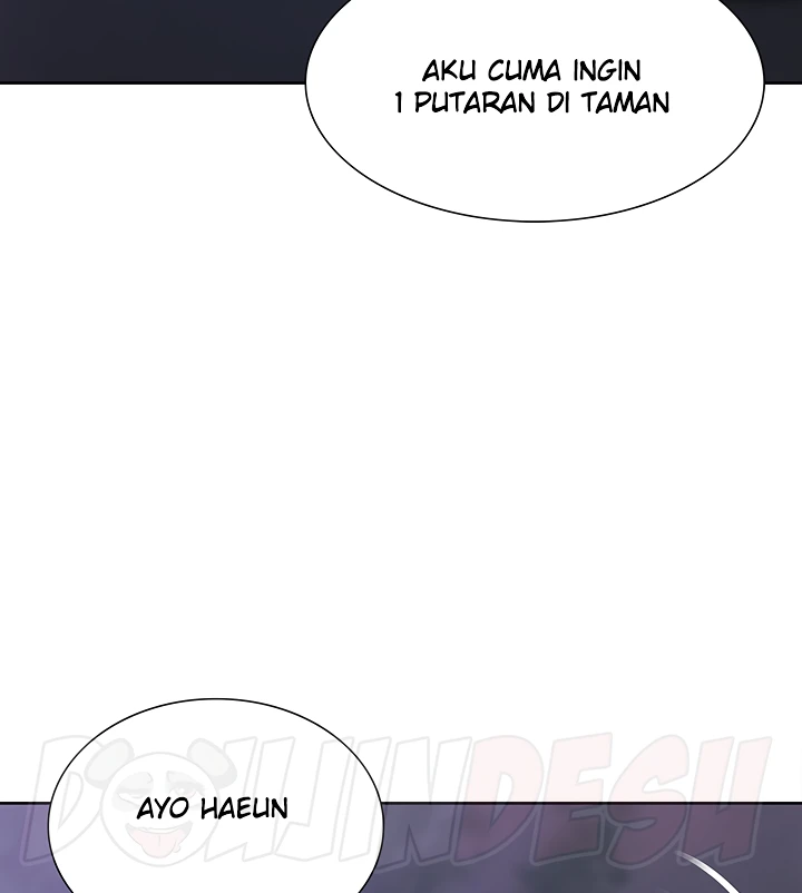 image-komik-made-an-idol-harem-chapter-08-31/132