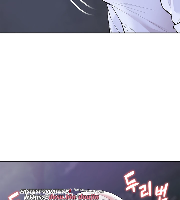 image-komik-made-an-idol-harem-chapter-08-33/132