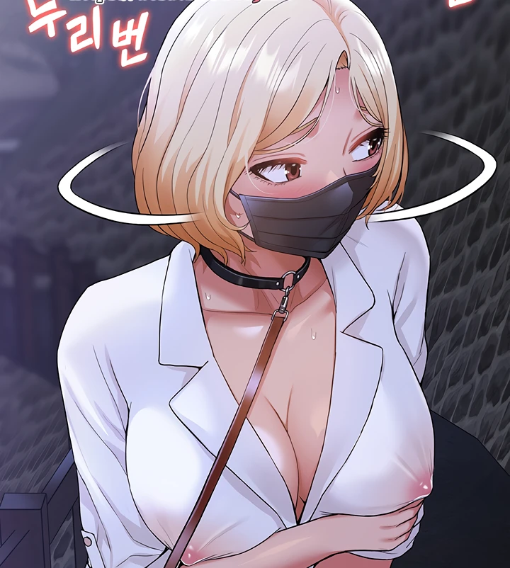 image-komik-made-an-idol-harem-chapter-08-34/132