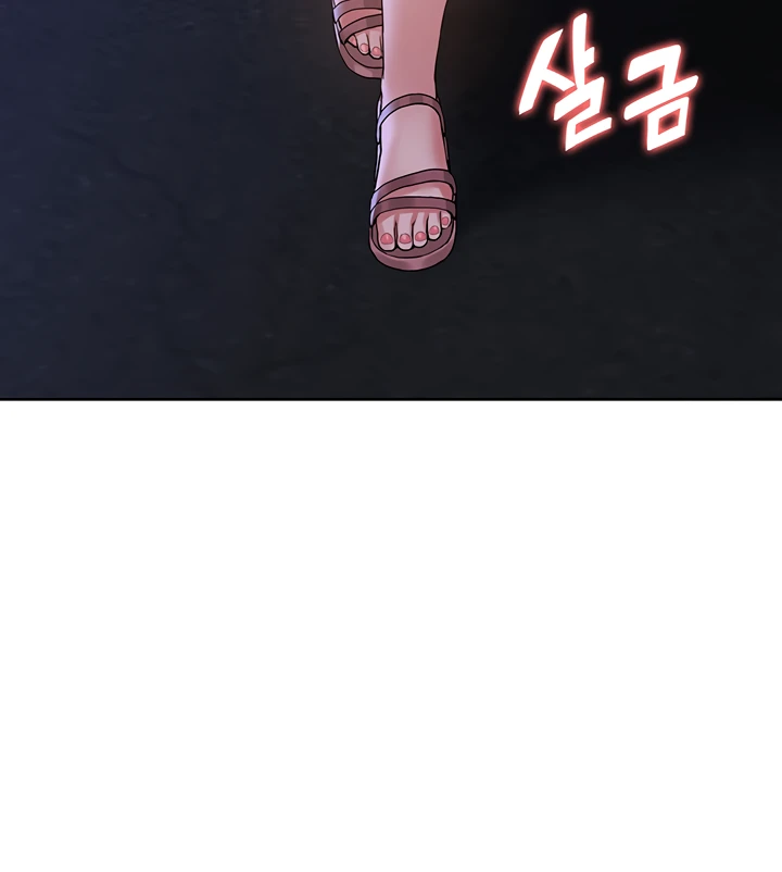 image-komik-made-an-idol-harem-chapter-08-36/132