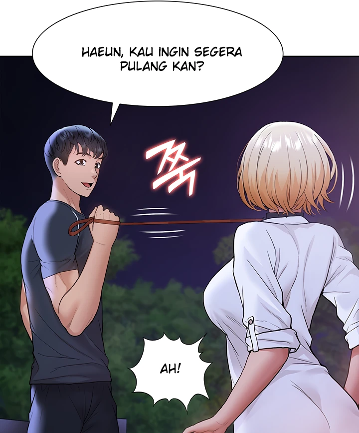 image-komik-made-an-idol-harem-chapter-08-37/132
