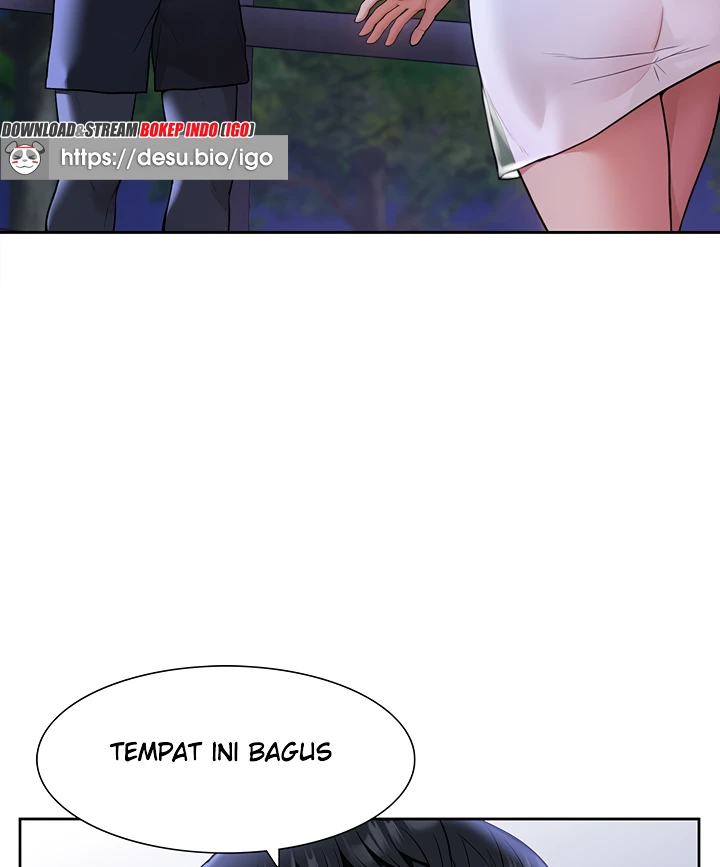 image-komik-made-an-idol-harem-chapter-08-38/132