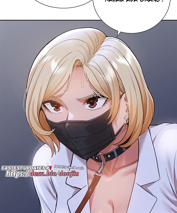 image-komik-made-an-idol-harem-chapter-08-42/132