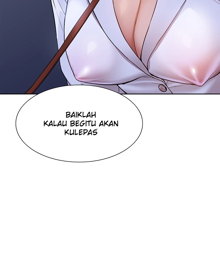 image-komik-made-an-idol-harem-chapter-08-43/132