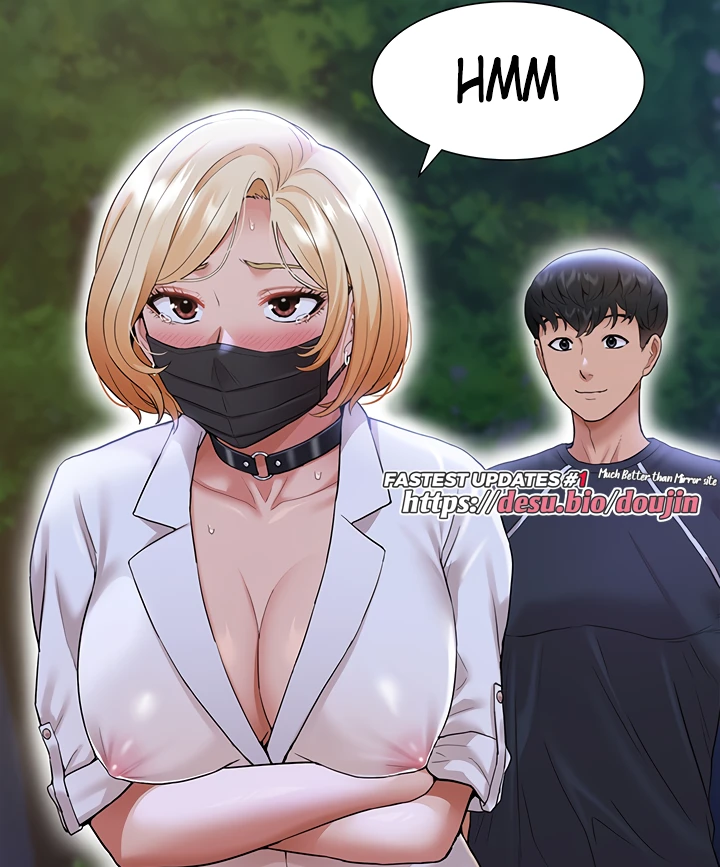 image-komik-made-an-idol-harem-chapter-08-49/132