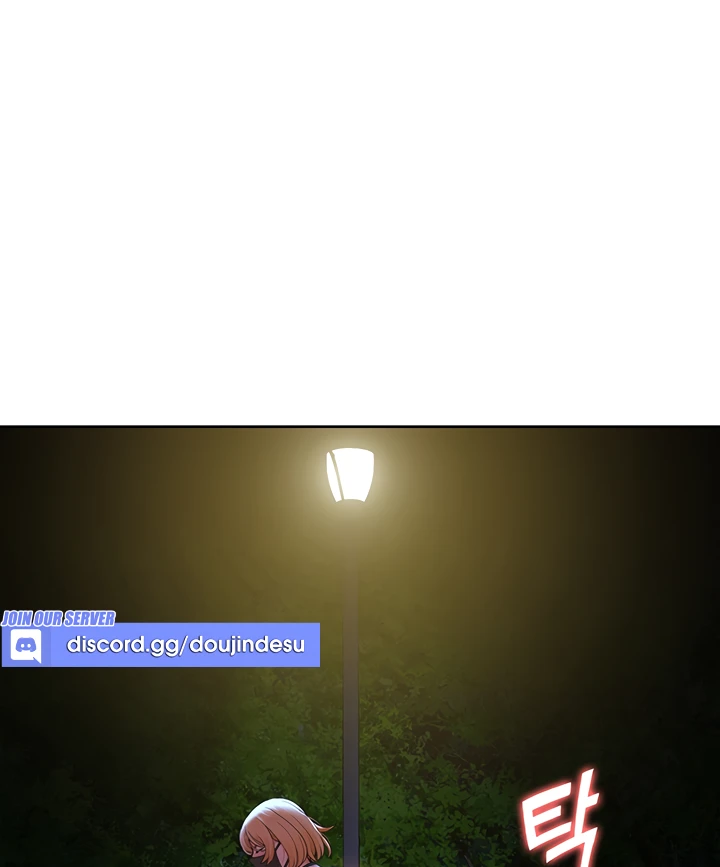 image-komik-made-an-idol-harem-chapter-08-53/132