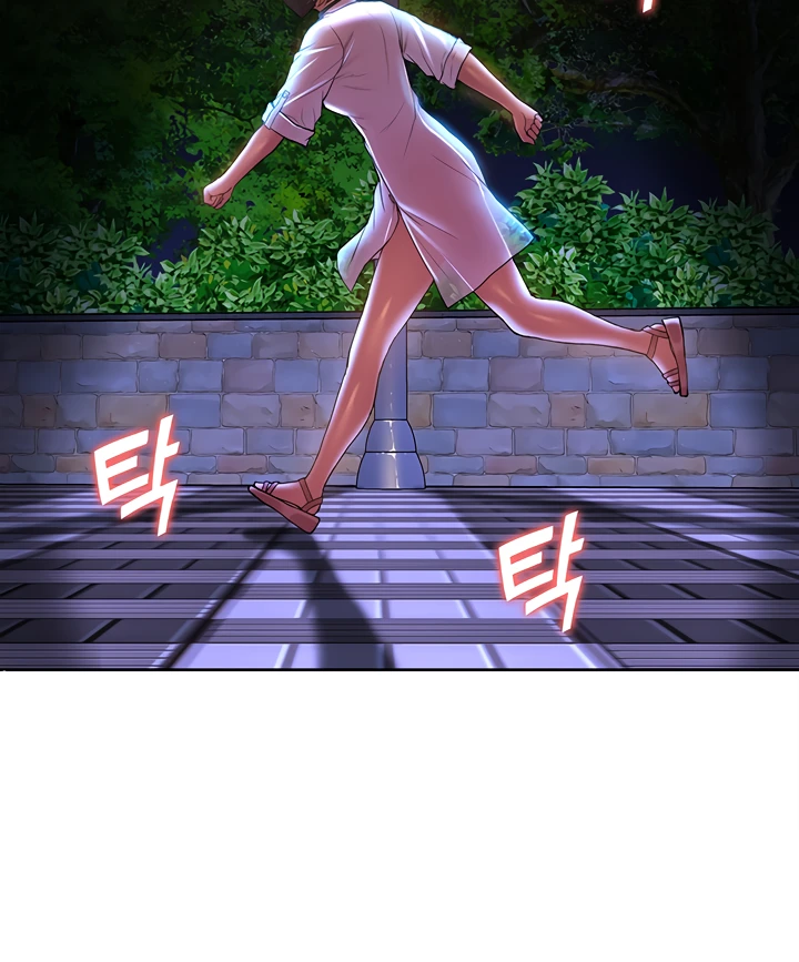 image-komik-made-an-idol-harem-chapter-08-54/132