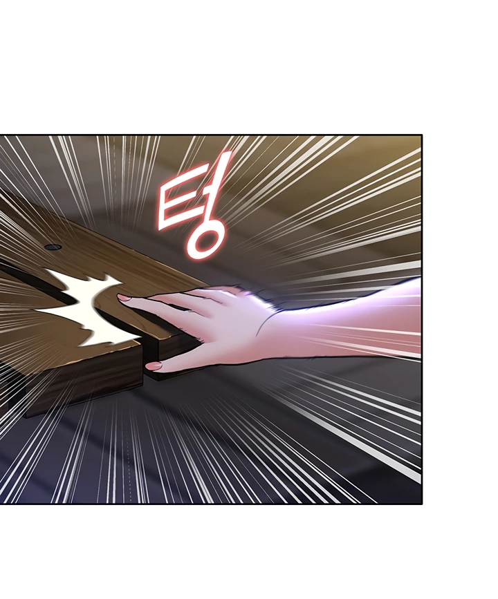 image-komik-made-an-idol-harem-chapter-08-55/132