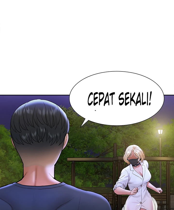 image-komik-made-an-idol-harem-chapter-08-56/132