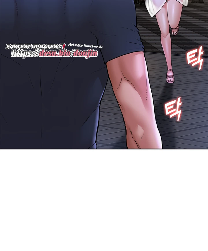 image-komik-made-an-idol-harem-chapter-08-57/132