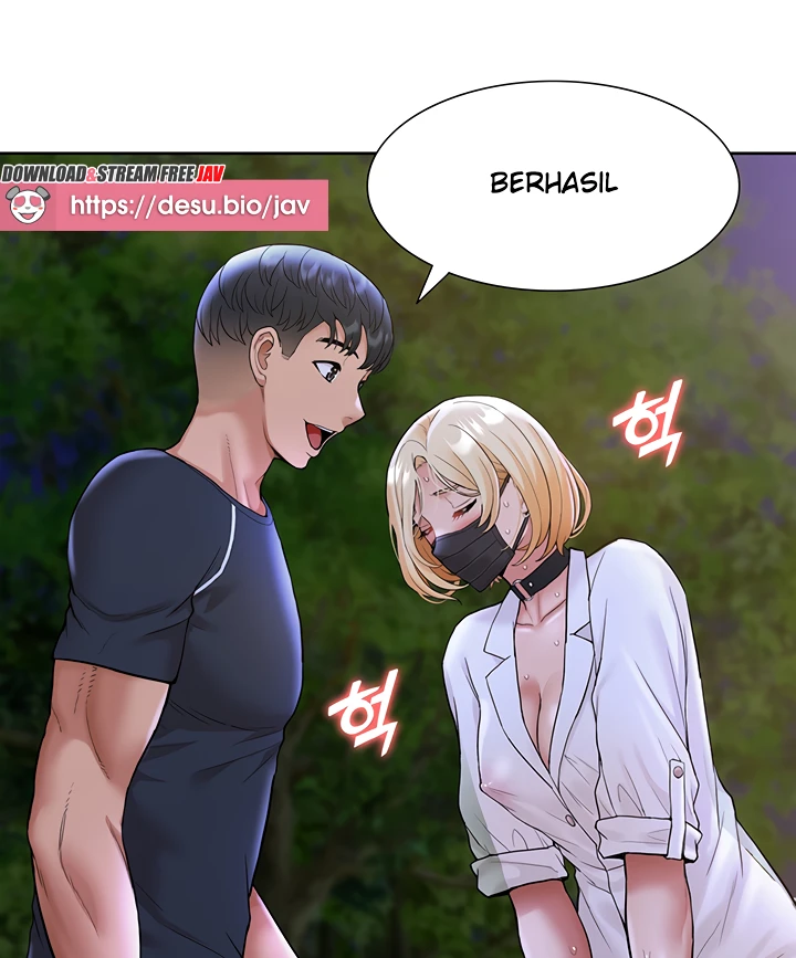 image-komik-made-an-idol-harem-chapter-08-58/132