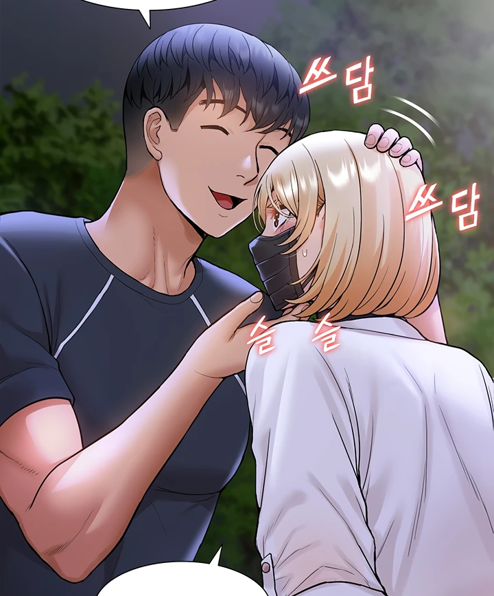 image-komik-made-an-idol-harem-chapter-08-62/132