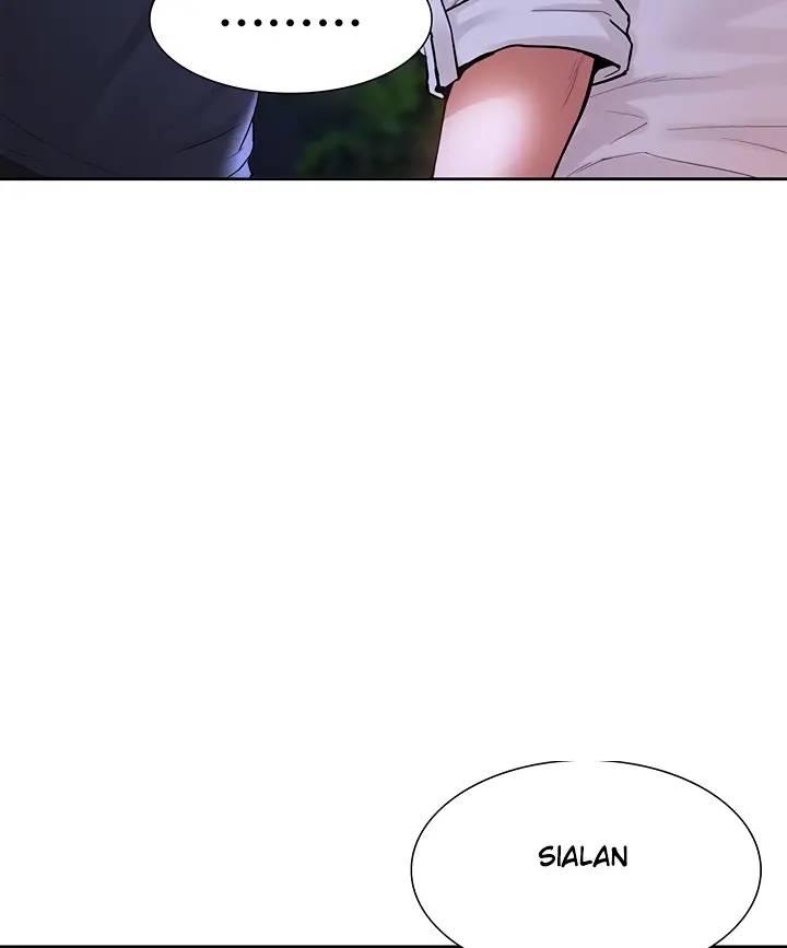 image-komik-made-an-idol-harem-chapter-08-63/132