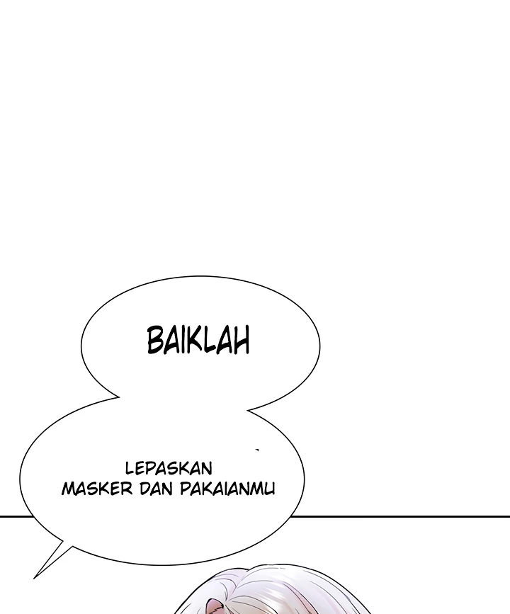 image-komik-made-an-idol-harem-chapter-08-67/132