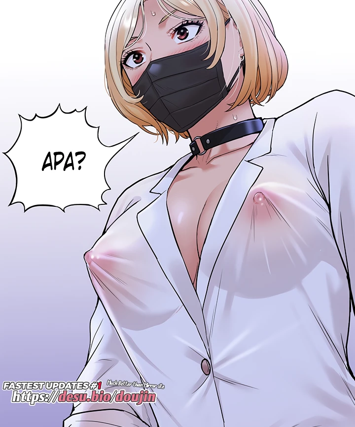 image-komik-made-an-idol-harem-chapter-08-68/132