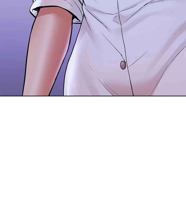 image-komik-made-an-idol-harem-chapter-08-69/132