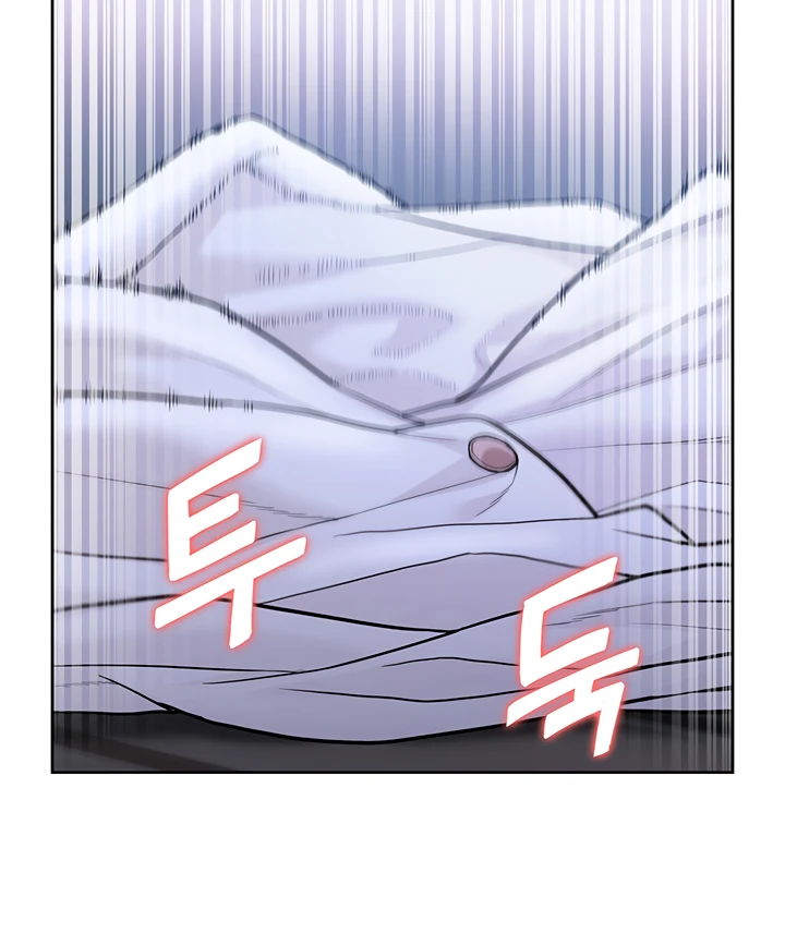 image-komik-made-an-idol-harem-chapter-08-71/132