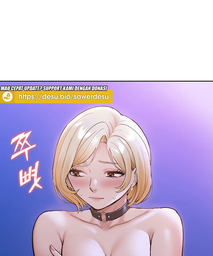 image-komik-made-an-idol-harem-chapter-08-72/132