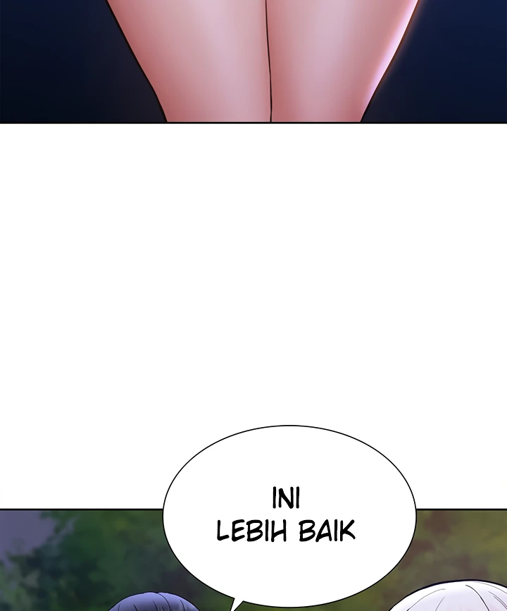 image-komik-made-an-idol-harem-chapter-08-74/132