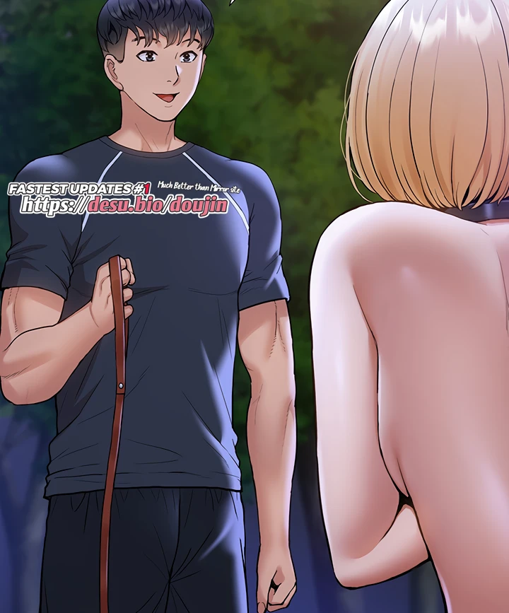 image-komik-made-an-idol-harem-chapter-08-75/132