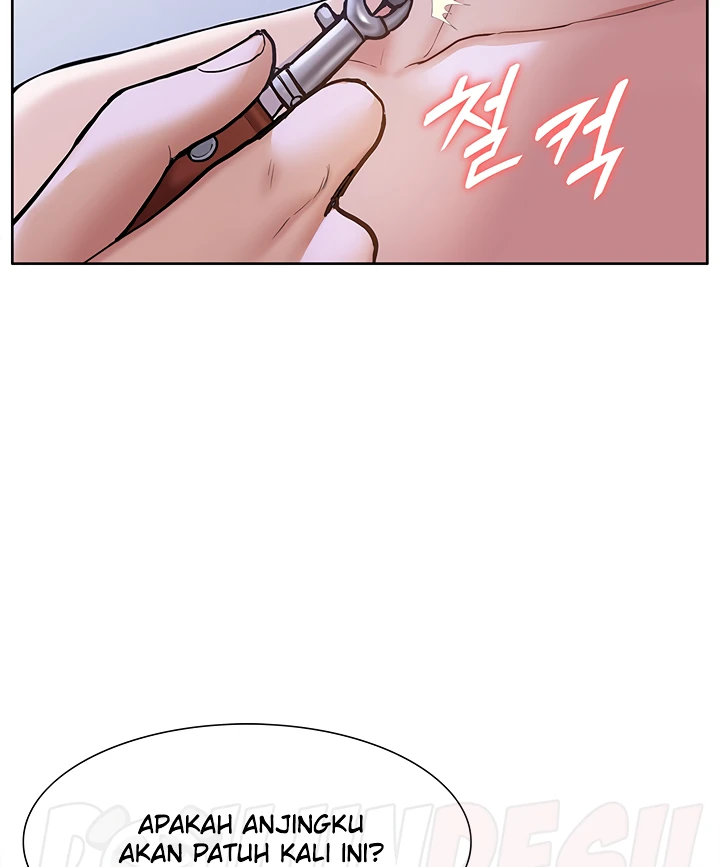 image-komik-made-an-idol-harem-chapter-08-77/132