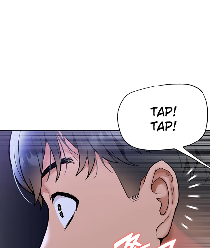 image-komik-made-an-idol-harem-chapter-08-90/132