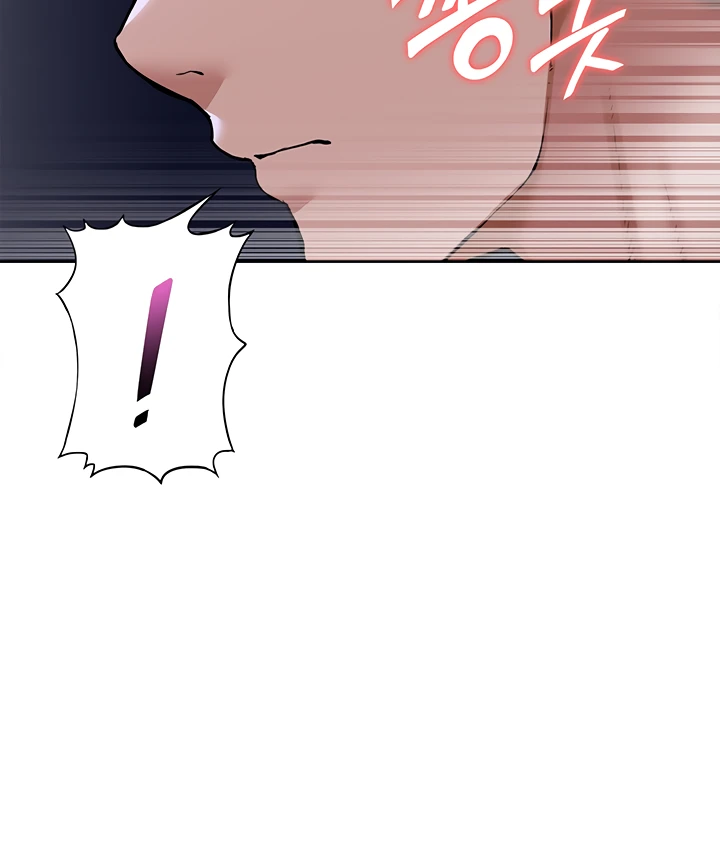 image-komik-made-an-idol-harem-chapter-08-91/132