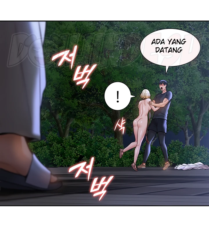 image-komik-made-an-idol-harem-chapter-08-92/132