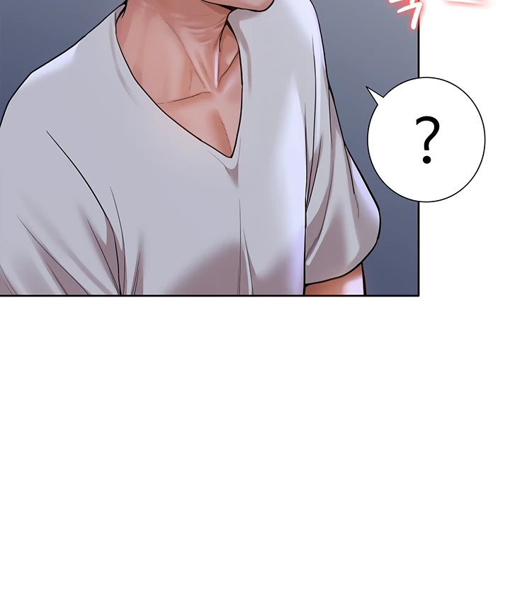 image-komik-made-an-idol-harem-chapter-08-94/132