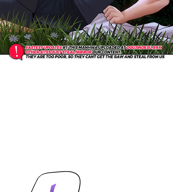 image-komik-made-an-idol-harem-chapter-08-96/132