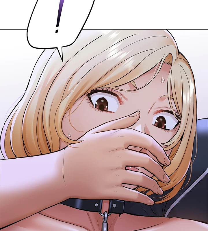 image-komik-made-an-idol-harem-chapter-08-97/132