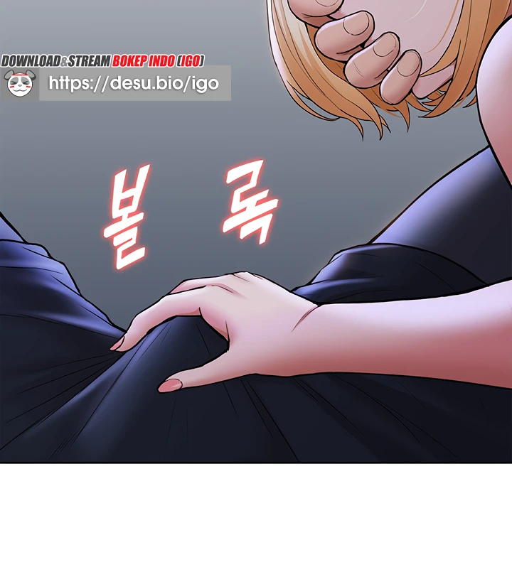 image-komik-made-an-idol-harem-chapter-08-99/132