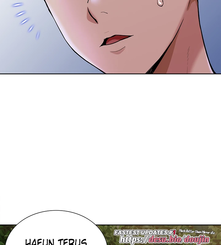 image-komik-made-an-idol-harem-chapter-08-103/132