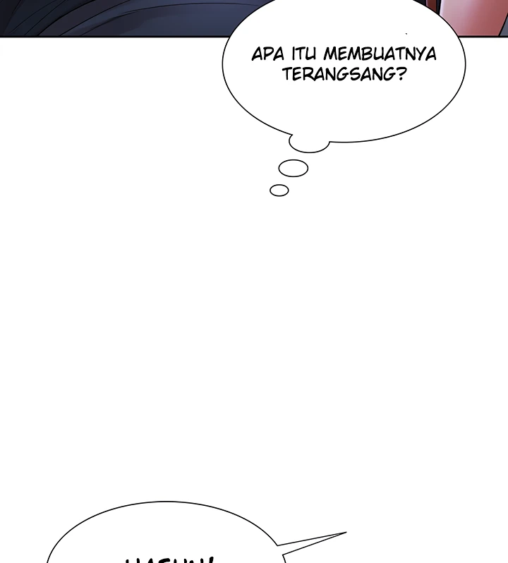 image-komik-made-an-idol-harem-chapter-08-105/132