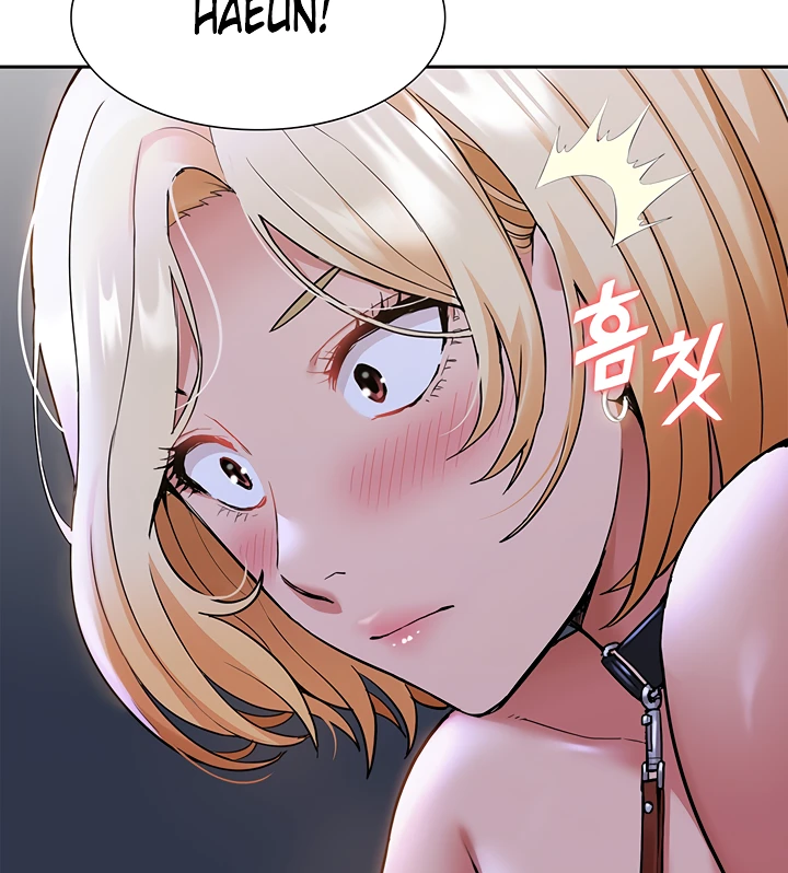 image-komik-made-an-idol-harem-chapter-08-106/132